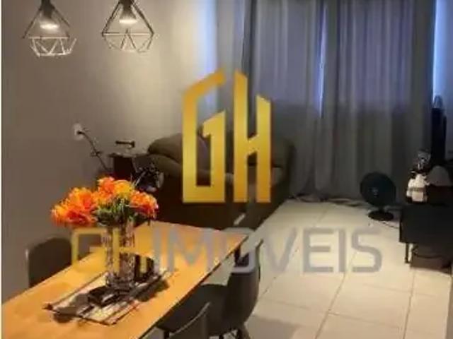 Apartamento venda em Região Geográfica Imediata de Goiânia, Goiânia