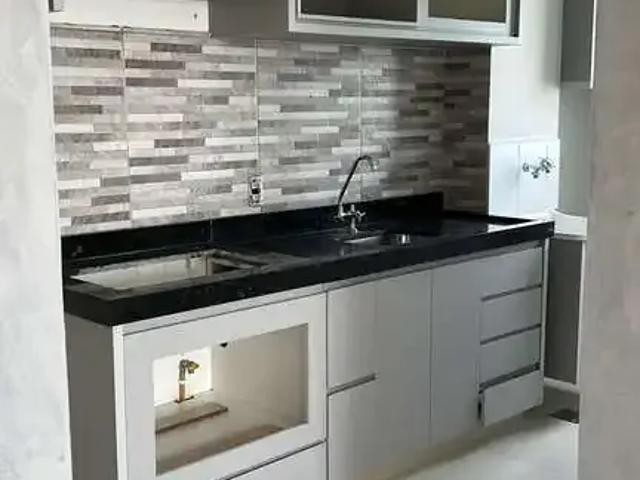 Apartamento venda em Região Geográfica Imediata de Goiânia, Goiânia