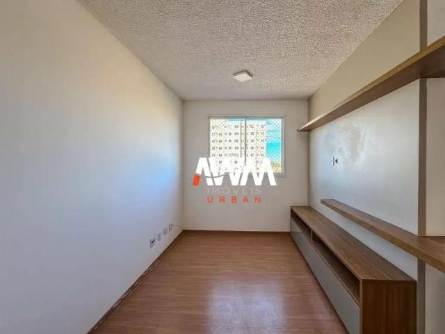 Apartamento venda em Região Geográfica Imediata de Goiânia, Goiânia