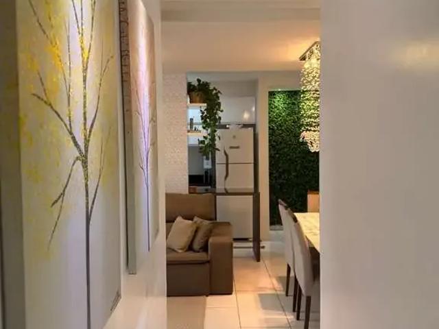 Apartamento venda em Região Geográfica Imediata de Goiânia, Goiânia