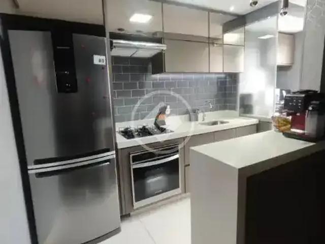 Apartamento venda em Região Geográfica Imediata de Goiânia, Goiânia