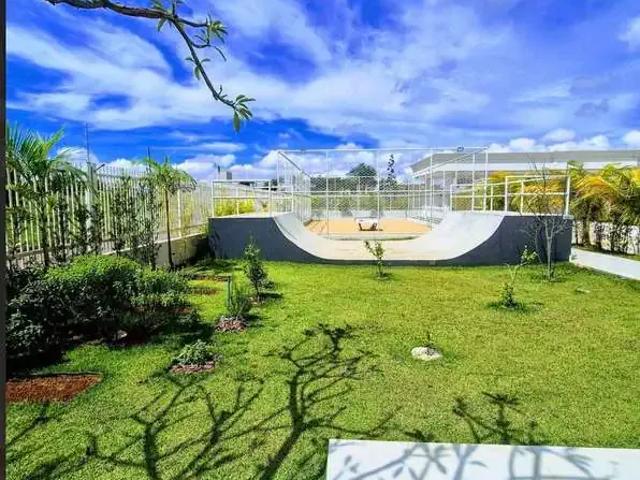 Apartamento venda em Região Geográfica Imediata de Goiânia, Goiânia
