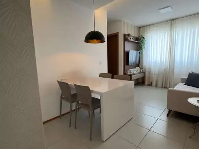 Apartamento venda em Região Geográfica Imediata de Goiânia, Goiânia