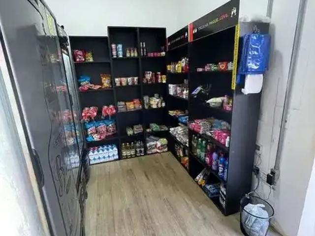 Apartamento venda em Região Geográfica Imediata de Goiânia, Goiânia