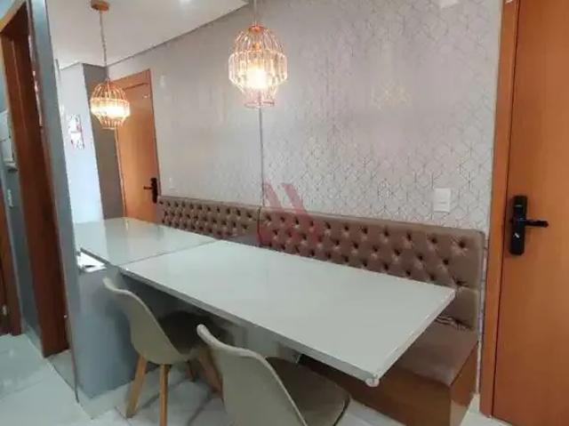 Apartamento venda em Região Geográfica Imediata de Goiânia, Goiânia