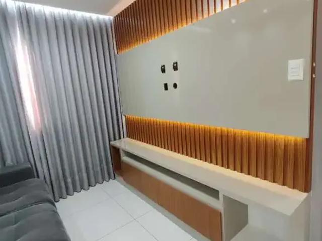 Apartamento venda em Região Geográfica Imediata de Goiânia, Goiânia