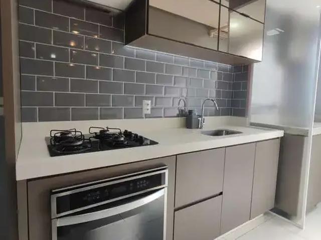 Apartamento venda em Região Geográfica Imediata de Goiânia, Goiânia