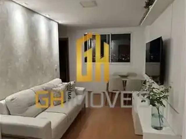 Apartamento venda em Região Geográfica Imediata de Goiânia, Goiânia