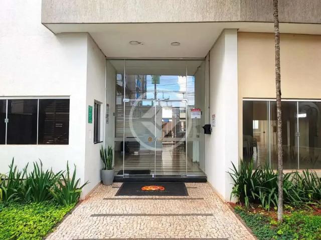 Apartamento venda em Região Geográfica Imediata de Goiânia, Goiânia