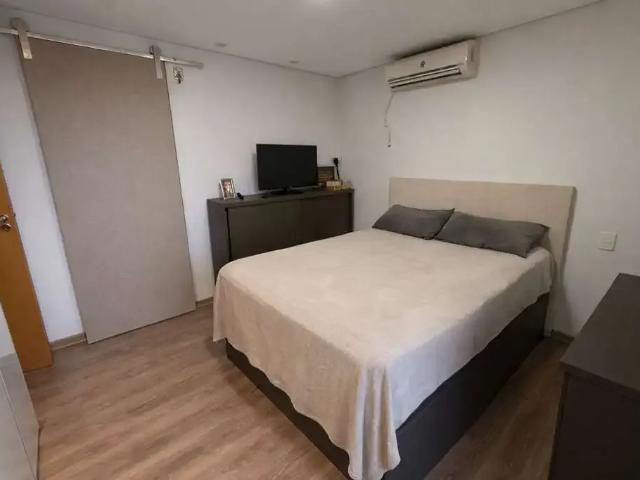 Apartamento venda em Região Geográfica Imediata de Goiânia, Goiânia