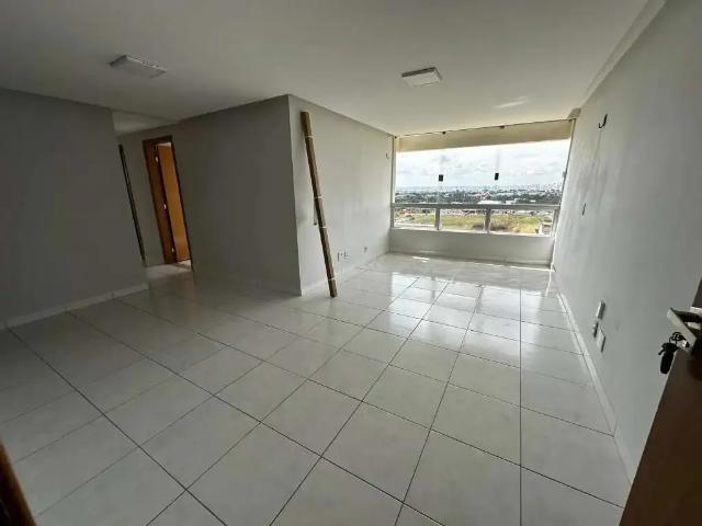 Apartamento venda em Região Geográfica Imediata de Goiânia, Goiânia