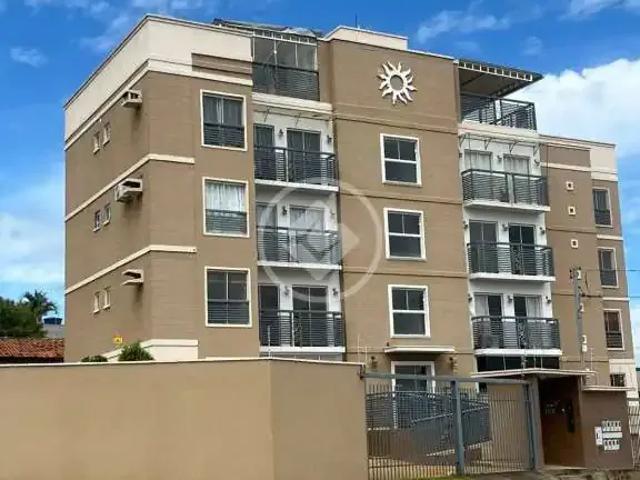 Apartamento venda em Região Geográfica Imediata de Goiânia, Goiânia