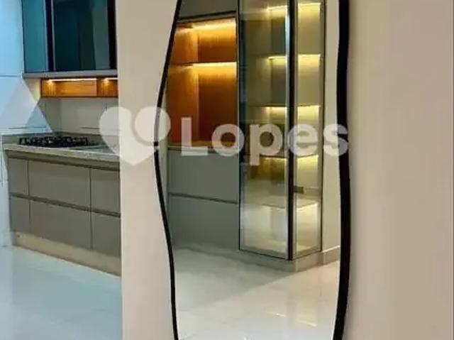 Apartamento venda em Região Geográfica Imediata de Goiânia, Goiânia