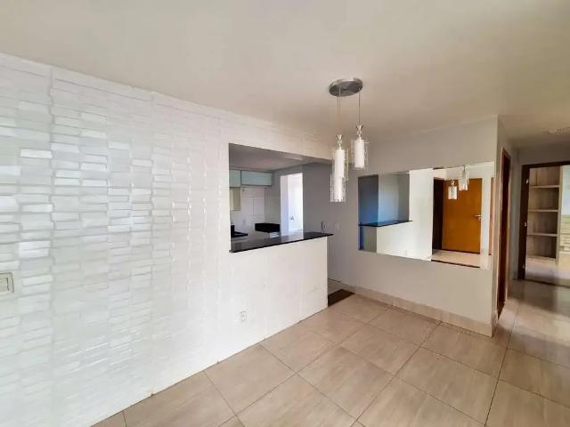 Apartamento venda em Região Geográfica Imediata de Goiânia, Goiânia