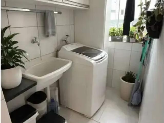 Apartamento venda em Região Geográfica Imediata de Goiânia, Goiânia