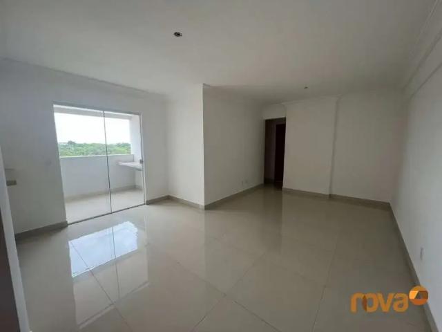Apartamento venda em Região Geográfica Imediata de Goiânia, Goiânia