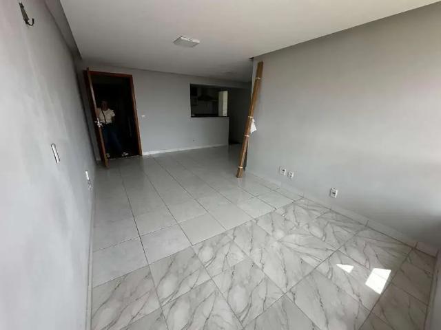 Apartamento venda em Região Geográfica Imediata de Goiânia, Goiânia