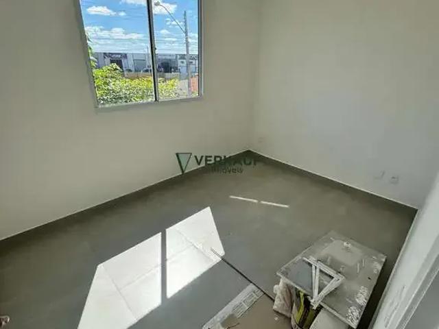 Apartamento venda em Região Geográfica Imediata de Goiânia, Aparecida de Goiânia