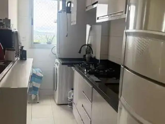 Apartamento venda em Região Geográfica Imediata de Goiânia, Aparecida de Goiânia