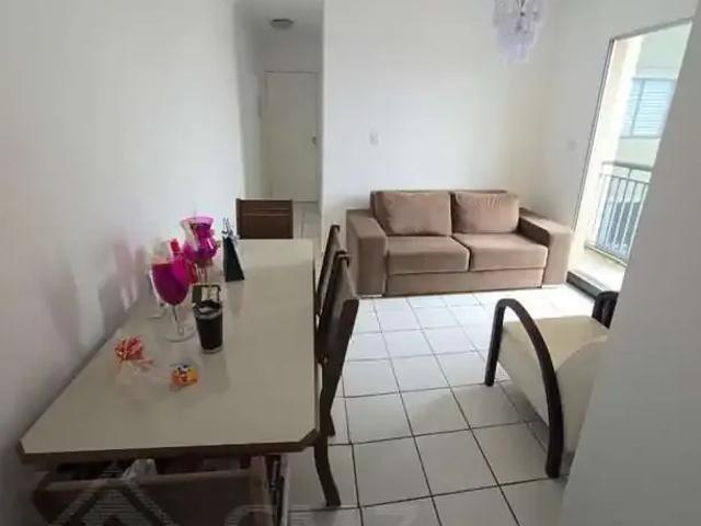 Apartamento venda em Região Geográfica Imediata de Goiânia, Goiânia