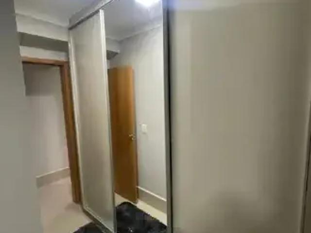 Apartamento venda em Região Geográfica Imediata de Goiânia, Goiânia