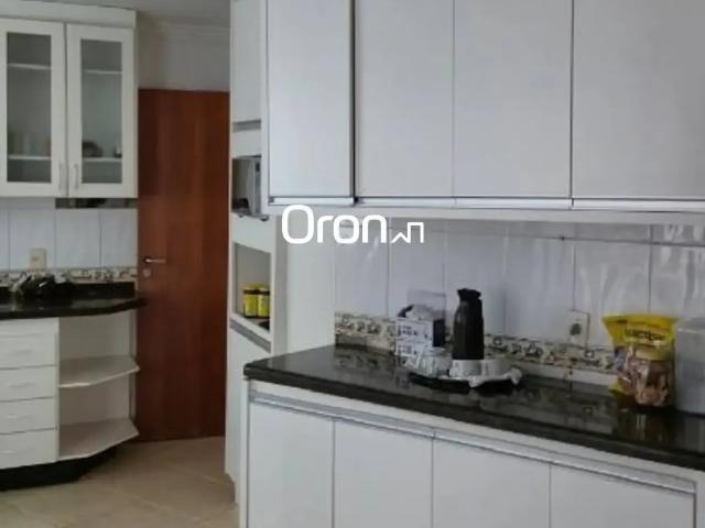 Apartamento venda em Região Geográfica Imediata de Goiânia, Aparecida de Goiânia
