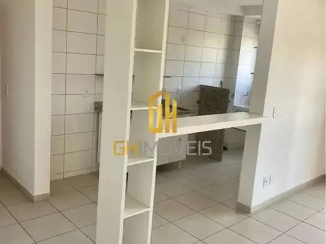 Apartamento venda em Região Geográfica Imediata de Goiânia, Goiânia