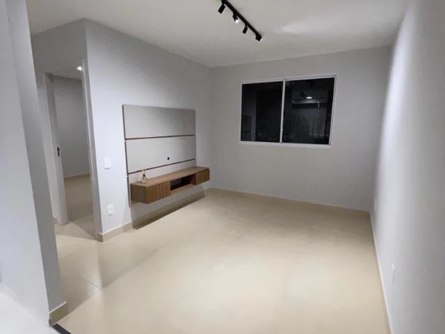 Apartamento venda em Goiânia, Região Geográfica Intermediária de Goiânia