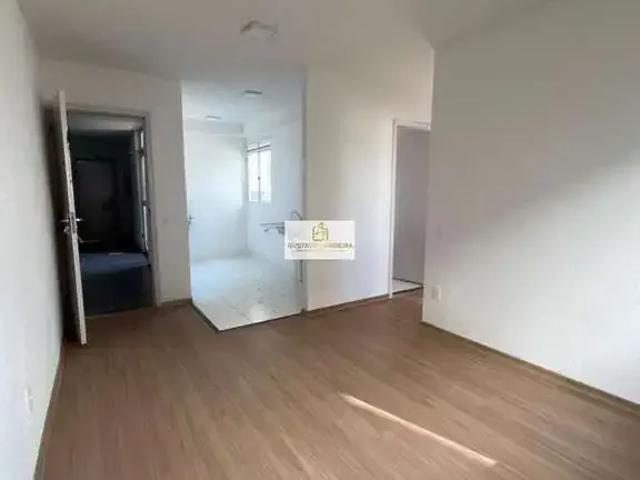 Apartamento venda em Região Geográfica Imediata de Goiânia, Goiânia