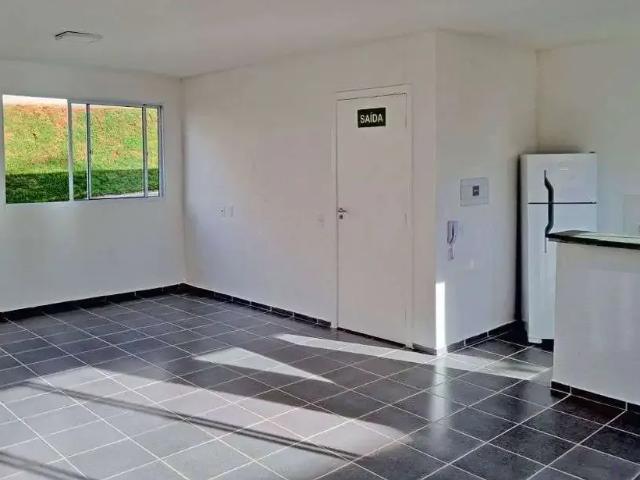 Apartamento venda em Região Geográfica Imediata de Goiânia, Aparecida de Goiânia