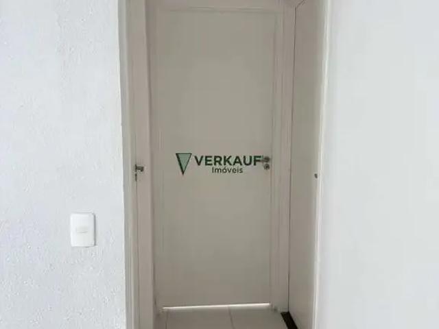 Apartamento venda em Região Geográfica Imediata de Goiânia, Goiânia