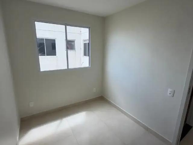 Apartamento venda em Região Geográfica Imediata de Goiânia, Goiânia