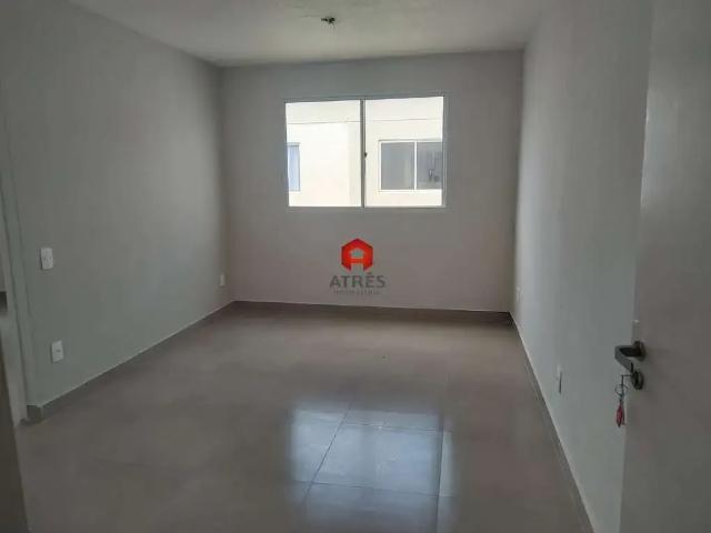 Apartamento venda em Região Geográfica Imediata de Goiânia, Aparecida de Goiânia