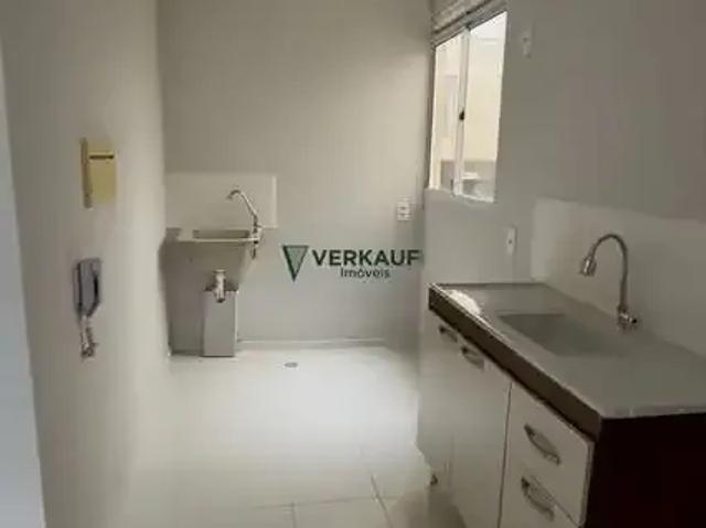 Apartamento venda em Região Geográfica Imediata de Goiânia, Goiânia