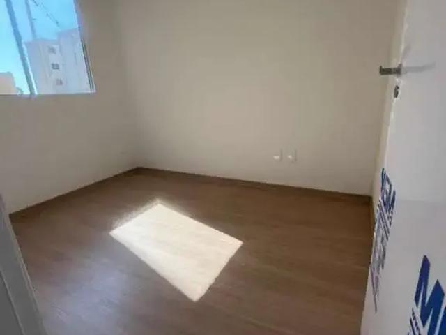 Apartamento venda em Região Geográfica Imediata de Goiânia, Aparecida de Goiânia