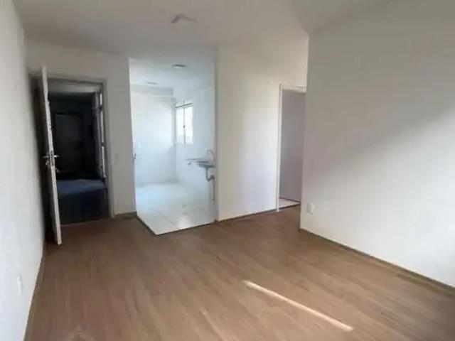Apartamento venda em Região Geográfica Imediata de Goiânia, Aparecida de Goiânia