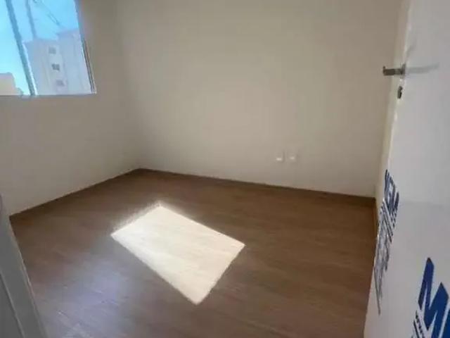 Apartamento venda em Região Geográfica Imediata de Goiânia, Aparecida de Goiânia