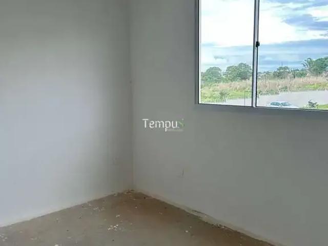 Apartamento venda em Região Geográfica Imediata de Goiânia, Goiânia