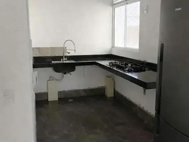 Apartamento venda em Região Geográfica Imediata de Goiânia, Aparecida de Goiânia