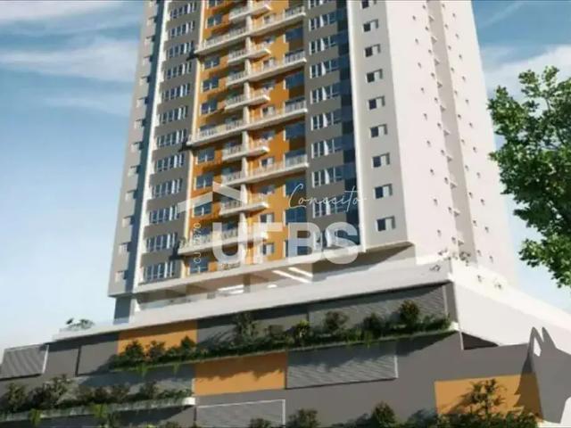 Apartamento venda em Região Geográfica Imediata de Goiânia, Goiânia