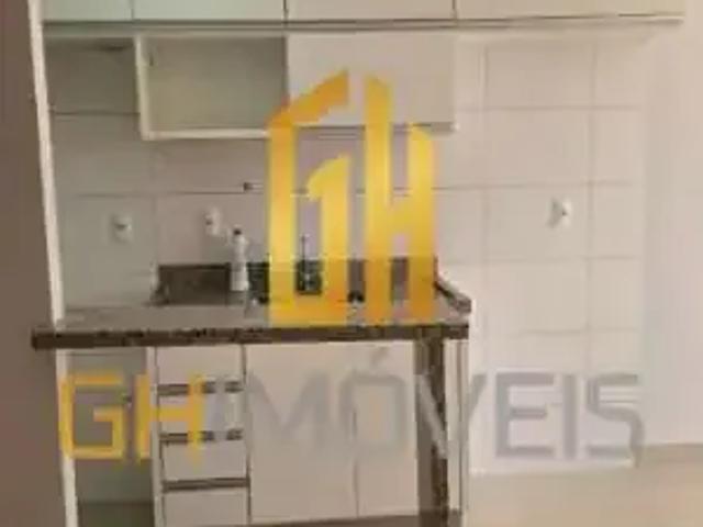 Apartamento venda em Região Geográfica Imediata de Goiânia, Goiânia