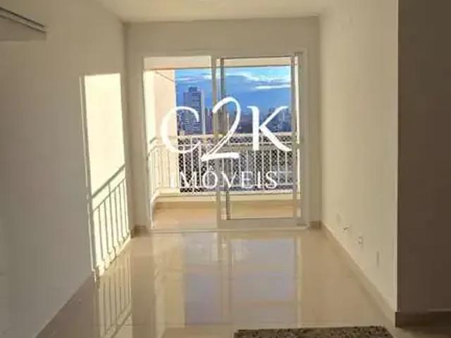 Apartamento venda em Região Geográfica Imediata de Goiânia, Goiânia
