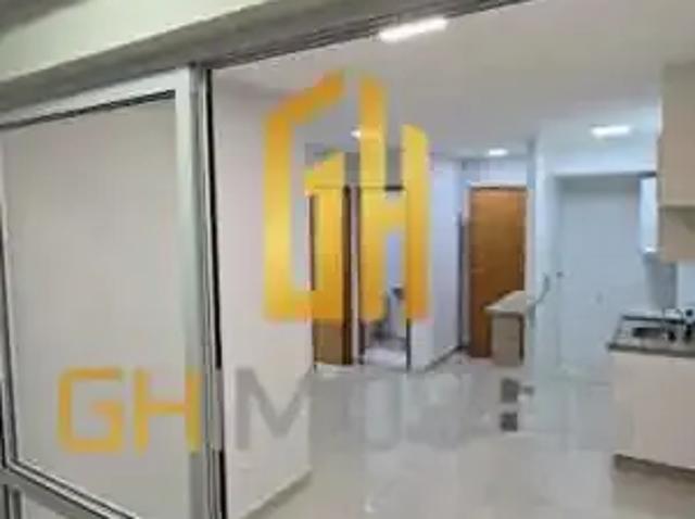 Apartamento venda em Região Geográfica Imediata de Goiânia, Goiânia