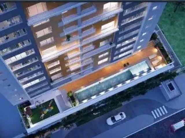 Apartamento venda em Região Geográfica Imediata de Goiânia, Goiânia