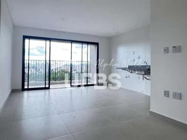Apartamento venda em Região Geográfica Imediata de Goiânia, Goiânia