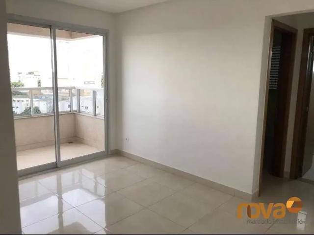 Apartamento venda em Região Geográfica Imediata de Goiânia, Goiânia
