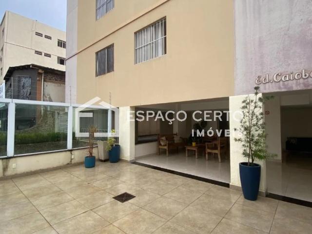 Apartamento venda em Região Geográfica Imediata de Goiânia, Goiânia