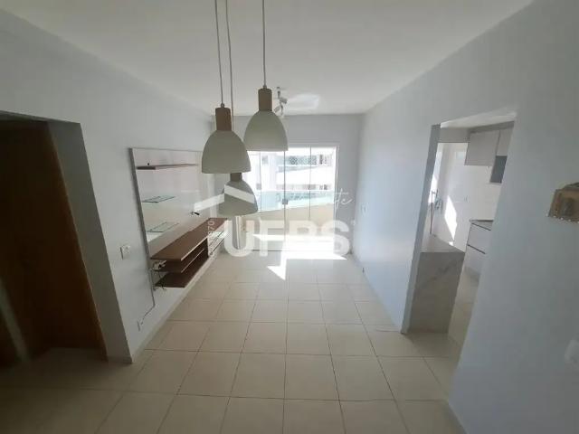 Apartamento venda em Região Geográfica Imediata de Goiânia, Goiânia