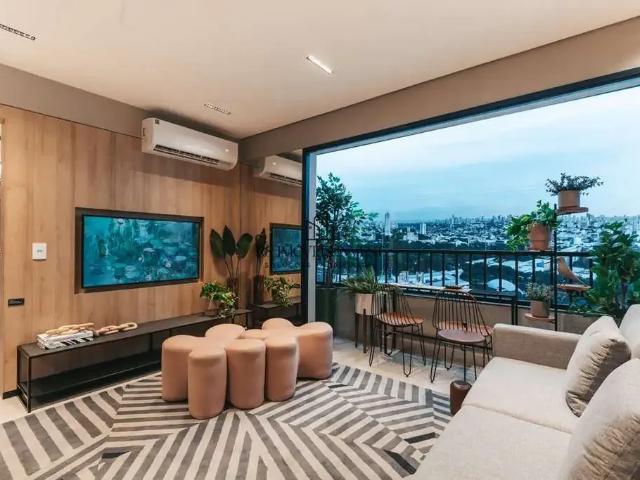 Apartamento venda em Região Geográfica Imediata de Goiânia, Goiânia