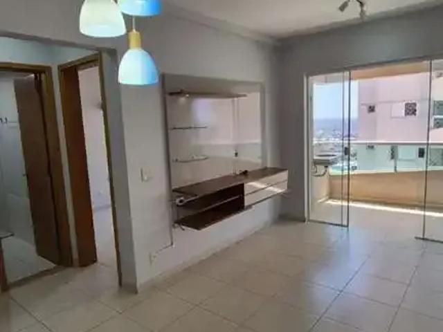 Apartamento venda em Região Geográfica Imediata de Goiânia, Goiânia